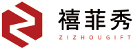 永康市子周金属制品有限公司